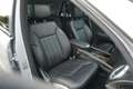 Mercedes-Benz ML 350 M-klasse | Trekhaak | Youngtimer | Bijtellingvrien Grijs - thumbnail 5