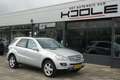 Mercedes-Benz ML 350 M-klasse | Trekhaak | Youngtimer | Bijtellingvrien Grijs - thumbnail 34