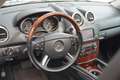 Mercedes-Benz ML 350 M-klasse | Trekhaak | Youngtimer | Bijtellingvrien Grijs - thumbnail 4