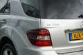 Mercedes-Benz ML 350 M-klasse | Trekhaak | Youngtimer | Bijtellingvrien Grijs - thumbnail 23