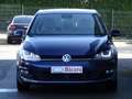Volkswagen Golf 1.4 TSI Highline CARNET Xénon ParkPilot GPS CAM Bleu - thumbnail 2