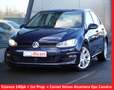 Volkswagen Golf 1.4 TSI Highline CARNET Xénon ParkPilot GPS CAM Bleu - thumbnail 1