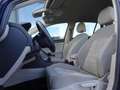 Volkswagen Golf 1.4 TSI Highline CARNET Xénon ParkPilot GPS CAM Bleu - thumbnail 11