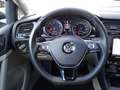 Volkswagen Golf 1.4 TSI Highline CARNET Xénon ParkPilot GPS CAM Blauw - thumbnail 15