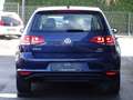 Volkswagen Golf 1.4 TSI Highline CARNET Xénon ParkPilot GPS CAM Blauw - thumbnail 5
