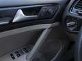 Volkswagen Golf 1.4 TSI Highline CARNET Xénon ParkPilot GPS CAM Blauw - thumbnail 16