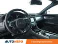 Jaguar XF 20d R-Sport 180 CV aut.AWD Argent - thumbnail 11
