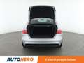 Jaguar XF 20d R-Sport 180 CV aut.AWD Argent - thumbnail 16