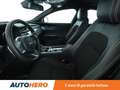 Jaguar XF 20d R-Sport 180 CV aut.AWD Argent - thumbnail 10