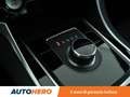 Jaguar XF 20d R-Sport 180 CV aut.AWD Argent - thumbnail 24