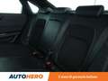 Jaguar XF 20d R-Sport 180 CV aut.AWD Argent - thumbnail 14