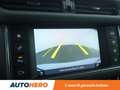 Jaguar XF 20d R-Sport 180 CV aut.AWD Argent - thumbnail 22