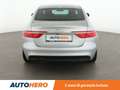 Jaguar XF 20d R-Sport 180 CV aut.AWD Argent - thumbnail 5