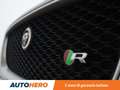 Jaguar XF 20d R-Sport 180 CV aut.AWD Argent - thumbnail 28