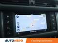 Jaguar XF 20d R-Sport 180 CV aut.AWD Argent - thumbnail 21