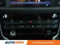 Jaguar XF 20d R-Sport 180 CV aut.AWD Argent - thumbnail 23