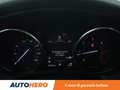 Jaguar XF 20d R-Sport 180 CV aut.AWD Argent - thumbnail 20