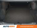 Jaguar XF 20d R-Sport 180 CV aut.AWD Argent - thumbnail 17