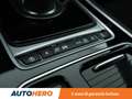 Jaguar XF 20d R-Sport 180 CV aut.AWD Argent - thumbnail 25