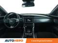 Jaguar XF 20d R-Sport 180 CV aut.AWD Argent - thumbnail 12