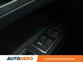 Jaguar XF 20d R-Sport 180 CV aut.AWD Argent - thumbnail 27