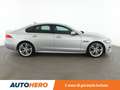 Jaguar XF 20d R-Sport 180 CV aut.AWD Argent - thumbnail 7