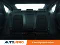 Jaguar XF 20d R-Sport 180 CV aut.AWD Argent - thumbnail 15