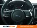 Jaguar XF 20d R-Sport 180 CV aut.AWD Argent - thumbnail 19