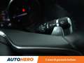 Jaguar XF 20d R-Sport 180 CV aut.AWD Argent - thumbnail 26