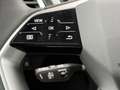 Audi Q4 e-tron 40 KAMERA+ACC+LED+NAV+VIRTUAL+TOTW Klima Navi Blau - thumbnail 10
