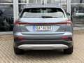 Audi Q4 e-tron 40 advanced KAMERA+ACC+VIRTUAL+TOTW Klima Navi Blau - thumbnail 5