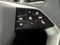 Audi Q4 e-tron 40 KAMERA+ACC+LED+NAV+VIRTUAL+TOTW Klima Navi Blau - thumbnail 11