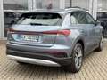 Audi Q4 e-tron 40 KAMERA+ACC+LED+NAV+VIRTUAL+TOTW Klima Navi Blau - thumbnail 4