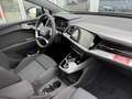 Audi Q4 e-tron 40 KAMERA+ACC+LED+NAV+VIRTUAL+TOTW Klima Navi Blau - thumbnail 8