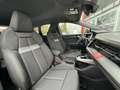 Audi Q4 e-tron 40 KAMERA+ACC+LED+NAV+VIRTUAL+TOTW Klima Navi Blau - thumbnail 7