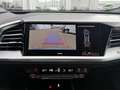 Audi Q4 e-tron 40 KAMERA+ACC+LED+NAV+VIRTUAL+TOTW Klima Navi Blau - thumbnail 13