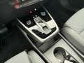 Audi Q4 e-tron 40 KAMERA+ACC+LED+NAV+VIRTUAL+TOTW Klima Navi Blau - thumbnail 14