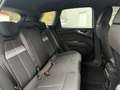 Audi Q4 e-tron 40 KAMERA+ACC+LED+NAV+VIRTUAL+TOTW Klima Navi Blau - thumbnail 15