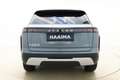 Jaecoo 7 1.5 GDI Exclusive | RIJKLAAR | Glazen schuif-/ k Gris - thumbnail 11