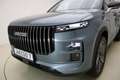 Jaecoo 7 1.5 GDI Exclusive | RIJKLAAR | Glazen schuif-/ k Gris - thumbnail 17