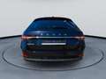 Skoda Superb Combi Style TDI 150PS Leder, Navi, Noir - thumbnail 4