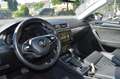 Skoda Superb Combi Style TDI 150PS Leder, Navi, Noir - thumbnail 9