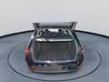 Skoda Superb Combi Style TDI 150PS Leder, Navi, Noir - thumbnail 7