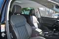 Skoda Superb Combi Style TDI 150PS Leder, Navi, Noir - thumbnail 10