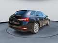 Skoda Superb Combi Style TDI 150PS Leder, Navi, Noir - thumbnail 3