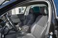 Skoda Superb Combi Style TDI 150PS Leder, Navi, Noir - thumbnail 8