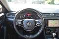 Skoda Superb Combi Style TDI 150PS Leder, Navi, Noir - thumbnail 14