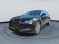Skoda Superb Combi Style TDI 150PS Leder, Navi, Noir - thumbnail 6