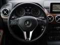 Mercedes-Benz B 180 B-Klasse Automatik Leder Tempomat Sitzheiz Schwarz - thumbnail 14