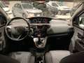 Lancia Ypsilon Ecochic 1.0 70cv Firefly Hybrid S&S Silver Szary - thumbnail 8